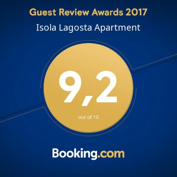 Isola Lagosta Apartment Milan Extérieur photo