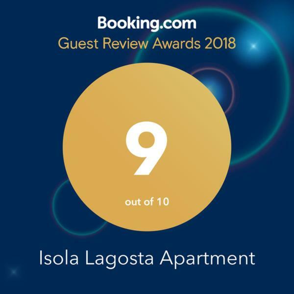 Isola Lagosta Apartment Milan Extérieur photo